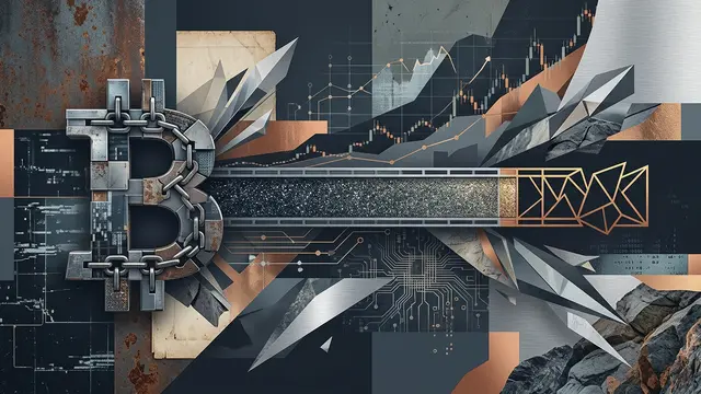 20 Millionen BTC-Meilenstein: Warum Knappheit zu Bitcoins Superwaffe wird