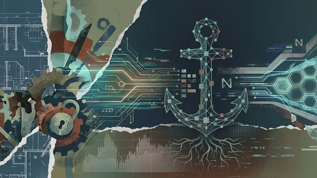 Jenseits des Preises: Wie Krypto-Infrastrukturprojekte dauerhafte Communities aufbauen