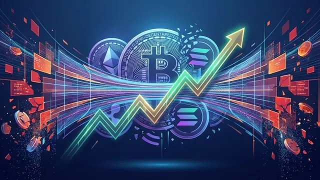 Bitcoin and Altcoins Under Pressure: Strategy Continues Buying While Traders Lose Millions