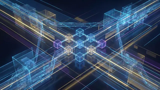 Bitcoin Attracts $732 Billion in New Capital as Institutional Investment Products Proliferate