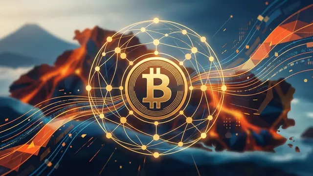 Bitcoin Circular Economy Summit in El Salvador zeigt globale Adoptionsstrategie