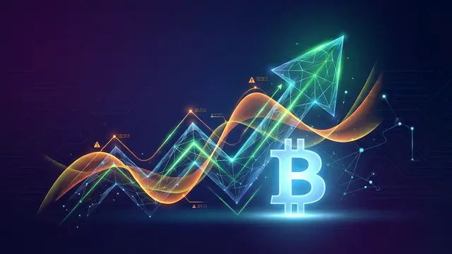 Bitcoin Flashes Historic Buy Signal With 220% Upside Despite Caution