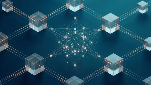 Bitcoin Magazine widmet Kernausgabe den Entwicklerbeiträgen zur Netzwerksoftware