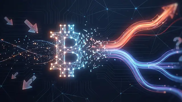 Bitcoin-Prognosen für 2025 größtenteils verfehlt – Experten uneins über Ausblick 2026