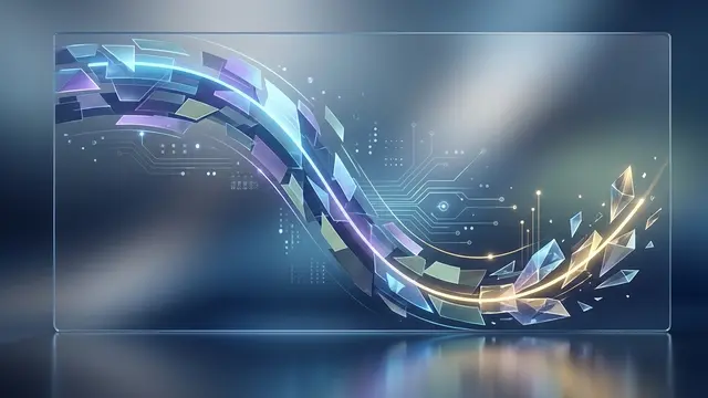 Bitcoin Price Forecasts for 2030: Analysts Warn of Further Decline Despite Long-Term Growth Prospects