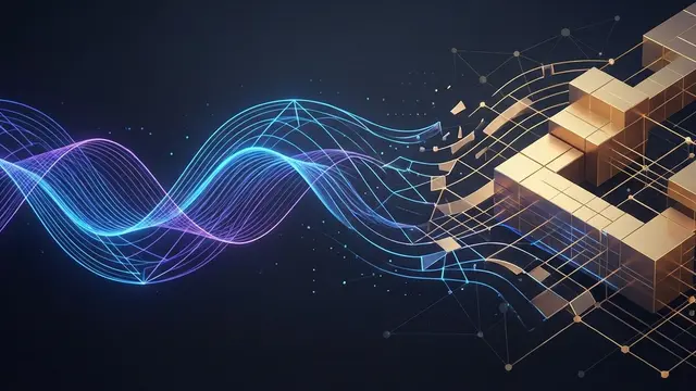 Bitcoin's Four-Year Cycle May Be Ending as Institutional Capital Reshapes Market Dynamics