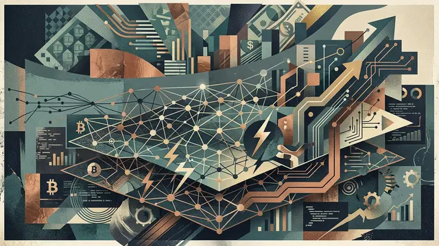 Bitcoin's Scaling Renaissance: From Developer Funding to Layer 2 Evolution