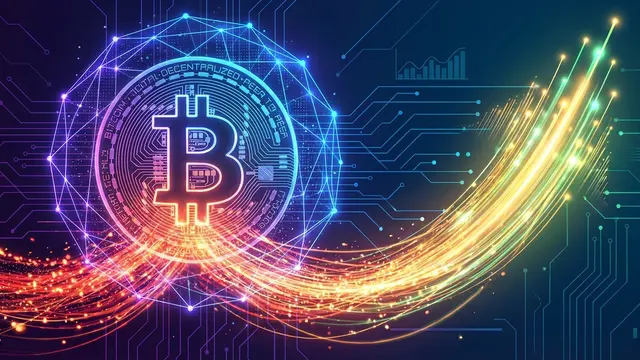 Bitcoin Struggles at $90,000 Mark – Analysts Remain Optimistic Despite ETF Outflows