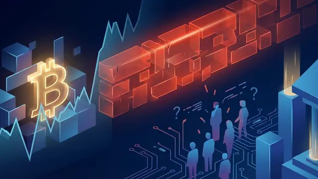 Bitcoin Struggles at $92K Resistance as Pro Traders Remain Skeptical Despite Institutional Support