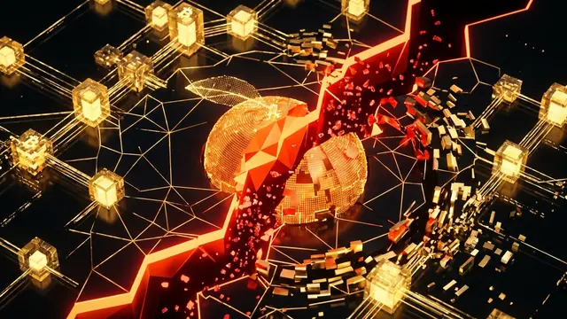 Bitcoin Treasury Companies Face Crisis as Satsuma Technology Sells Half Its Holdings