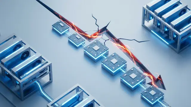 Bitmain senkt Preise für Mining-Hardware drastisch