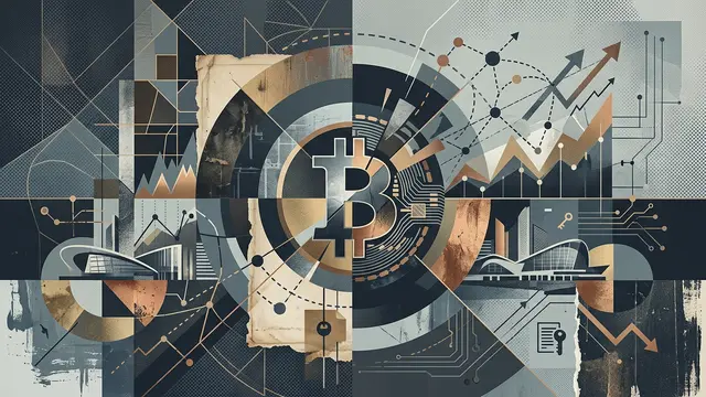 BitMEX-Mitgründer Arthur Hayes wird auf der Bitcoin 2026 in Las Vegas sprechen