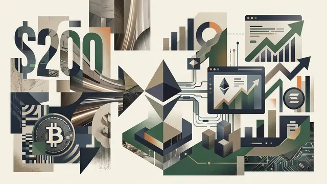 BitMine investiert 200 Millionen Dollar in MrBeast-Holding für DeFi-Finanzapp