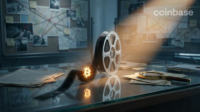 Coinbase CEO Brian Armstrong Backs New Documentary Claiming to Reveal Satoshi Nakamoto's Identity