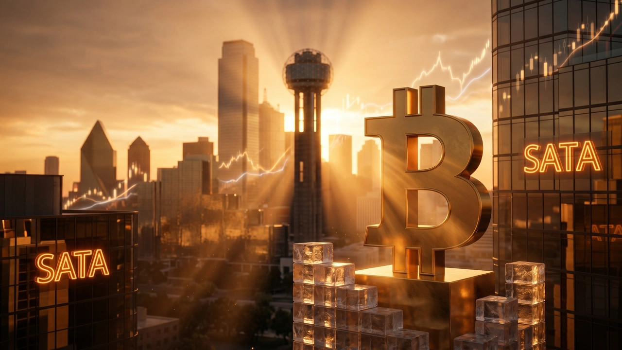 Unternehmenskäufe von Bitcoin übertreffen den täglichen Mining-Output