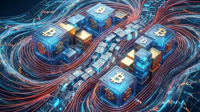 Corporate Bitcoin Treasury-Strategien werden auf die Probe gestellt, während Akkumulationsmodelle Marktdruck bewältigen