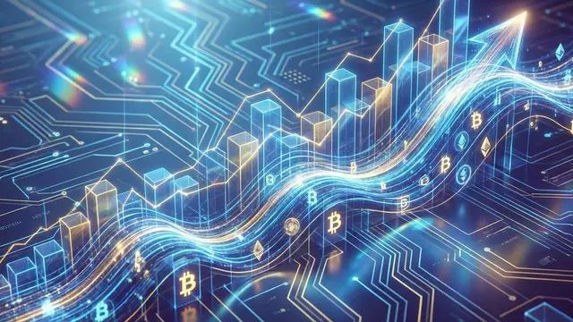 Krypto-ETFs stehen vor großer Expansion im Jahr 2026 – Analysten prognostizieren 40 Milliarden Dollar Zuflüsse