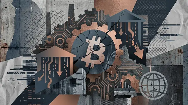 Crypto Exchanges in Crisis: Gemini, Bithumb and the Industry Under Pressure