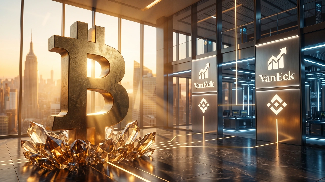 Diamond Hands and Expanding Menus: How Institutions Are Reshaping Bitcoin