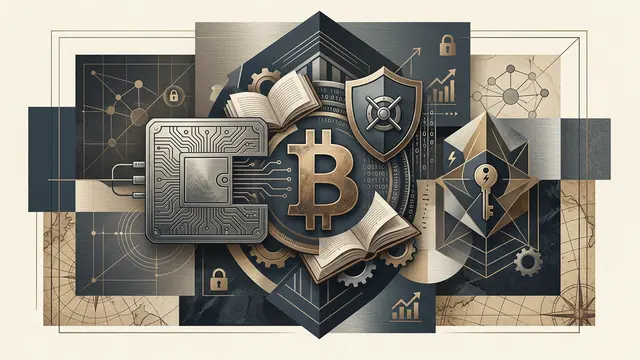 Electrum Wallet: Unabhängige Alternative für fortgeschrittene Bitcoin-Nutzer