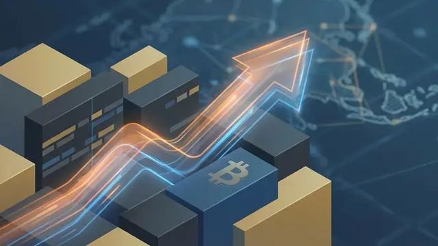 Florida bringt Bitcoin-Reserve-Gesetzgebung voran, nachdem frühere Vorschläge ins Stocken gerieten