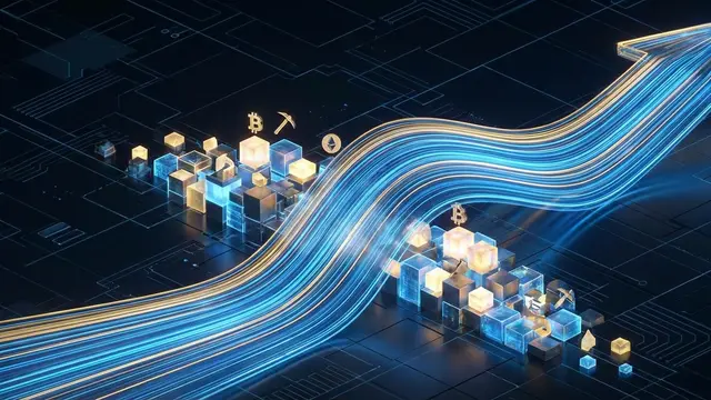 Institutional Bitcoin Demand Surpasses Mining Supply for First Time in Six Weeks
