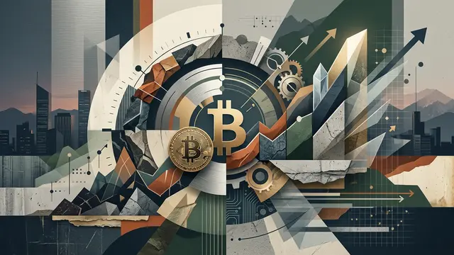 Langfristig profitabel: Warum Zeit der wichtigste Faktor ist