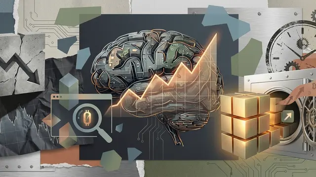 Market Psychology in the Bear Market: Why the Accumulation Phase Is Underway