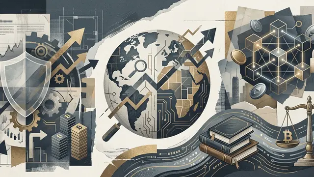 Metaplanet CEO Rebuts Claims of Misleading Bitcoin Investment Disclosures