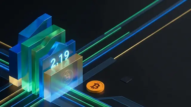 MicroStrategy Increases Cash Reserves to $2.19 Billion – No New Bitcoin Purchases