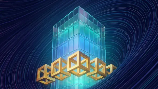 MicroStrategy Won't Be Forced to Sell Bitcoin Holdings Despite Market Pressures, Bitwise CIO Says