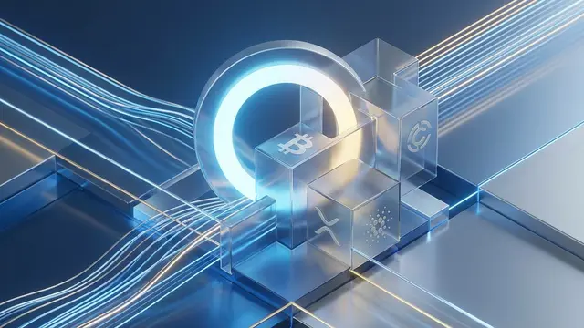 Mirae Asset strebt 100-Millionen-Dollar-Übernahme von Korbit an, während Cardano Bitcoin- und XRP-Integration vorschlägt