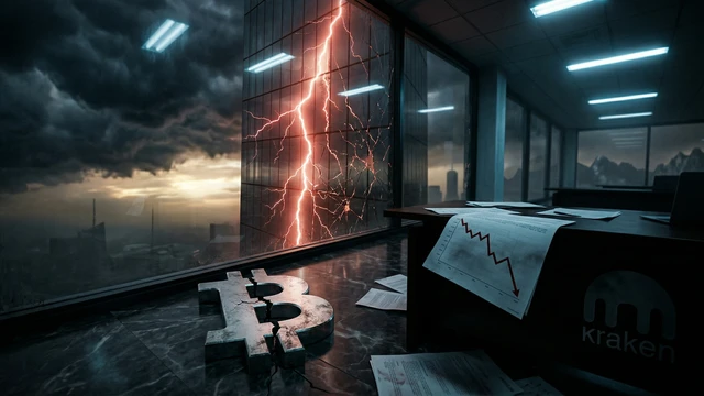 Nakamoto's Bitcoin Sales Expose the Fragility of Copycat Treasury Models