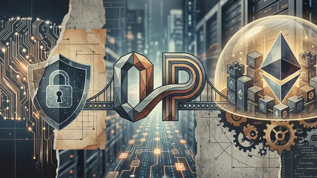 OpenAI and Paradigm Launch Initiative to Protect Ethereum Smart Contracts Against AI Attacks