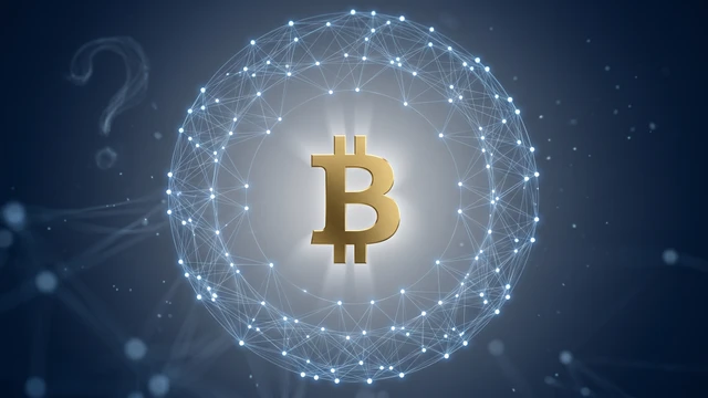 Pompliano: Bitcoins Stärke liegt darin, keinen identifizierbaren Gründer zu haben