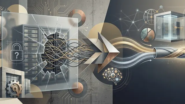 Privacy as Adoption Barrier: Why Bitcoin Must Rethink Its Transparency