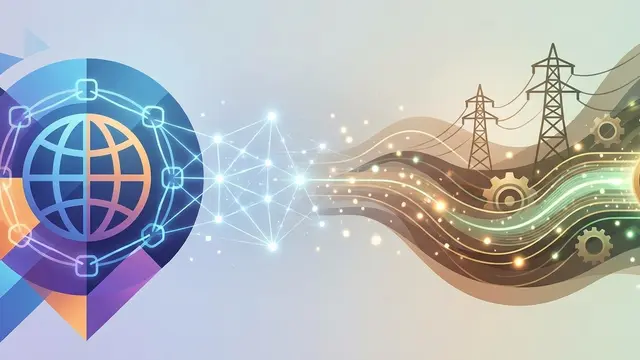 Revolut Integrates Solana for 65 Million Users – Argentina's Energy Giant Considers Crypto Payments