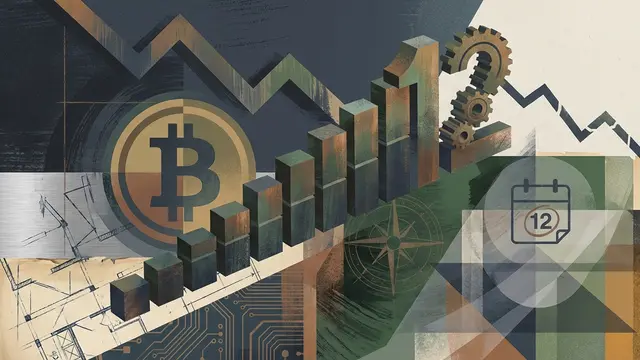 Strategy Extends Bitcoin Buying Streak to 12 Weeks Despite Market Downturn