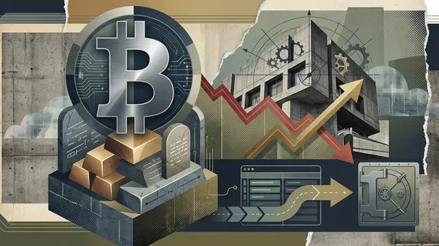 Strategy Purchases Additional 592 Bitcoin for Nearly $40 Million