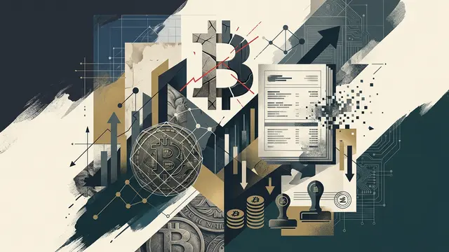 Steuerexperten warnen: Diese Krypto-Mythen können teuer werden