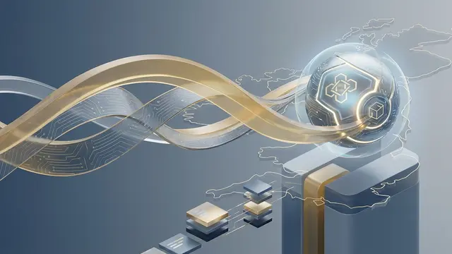 UK Market Sees Bitcoin-Gold Hybrid ETP Launch as Strive Expands Bitcoin Holdings Through Acquisition