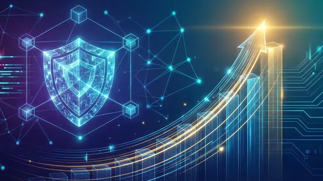 Web3 Security Firm CertiK Targets IPO with Two Billion Dollar Valuation