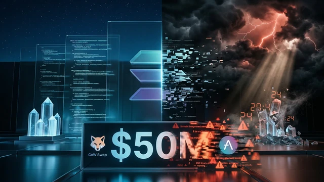 Wenn Protokolle perfekt funktionieren und Menschen dennoch versagen